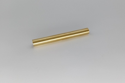 ANVIL - spare brass tube