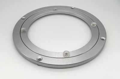 Premium Lazy Susan Bearing