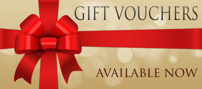 Gift Vouchers - electronic voucher - prokraft